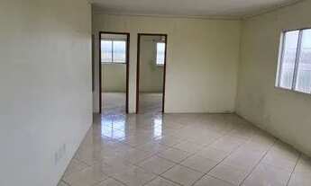 Imagem 6: Ótimo ap d2 2 quantos