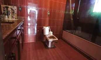 Imagem 7: Casa com 5 dormitórios à venda, 439 m² por R$ 1.400.000,00 - Piratininga - Niterói/RJ