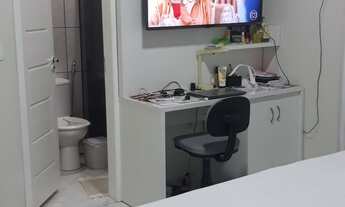 Imagem: Casa no Santa Inês