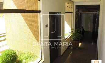 Imagem 5: Apartamento (tipo - padrao) 3 dormitórios/suite, cozinha planejada, portaria 24 horas, ele