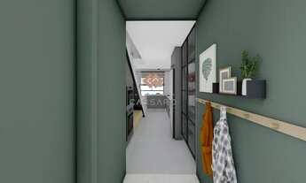 Imagem 2: FLORIANóPOLIS - Apartamento Padrão - Jurerê