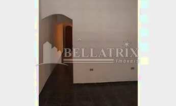 Imagem 5: Sobrado para locação - Parque Jacatuba, Santo Andre