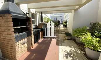 Imagem 7: Apartamento á venda com 72 m² com 2 dormitórios 2 banheiros 1 vagas