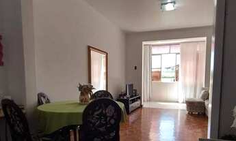 Imagem 3: Apartamento para venda possui 130 metros quadrados com 3 quartos em Graça - Salvador - BA