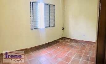 Imagem 7: Casa para locação com 02 dormitórios, Vila São Paulo