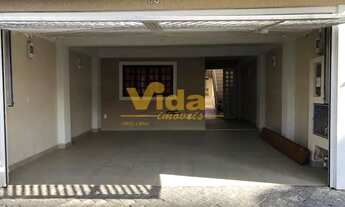 Imagem 3: Sobrado em Cidade das Flores - Osasco