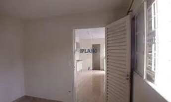 Imagem 7: Casa - Pq. Industrial