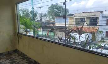 Imagem 3: Lene Pegado Vende Casa possui 225 metros quadrados com 4 quartos em Sacramenta - Belém