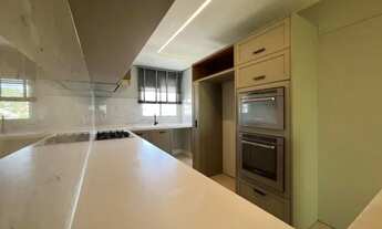 Imagem 7: Apartamento amplo com 3 suítes