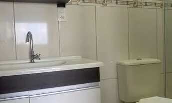 Imagem 6: Sobrado a Beira Mar - Arroio do Sal