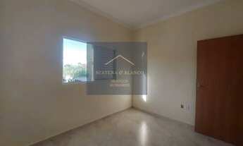 Imagem 2: Casa de condomínio com 3 quartos, 90m², à venda em Sorocaba, Condomínio Residencial Jardim