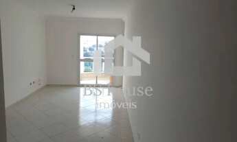 Imagem: Apartamento para Venda - Santa Maria - São