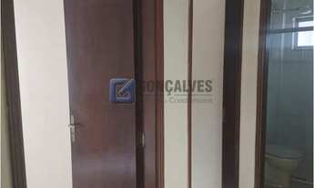 Imagem 4: SAO BERNARDO DO CAMPO - Residential / Apartment - BAIRRO ASSUNCAO