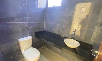 Imagem 7: Belíssima casa em condomínio fechado - Arapiraca