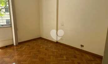 Imagem 6: Apartamento com 3 dormitórios à venda, 113 m² por R$ 2.700.000,00 - Ipanema - Rio de Janei