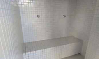 Imagem 5: Alugo apartamento no cabo branco 3 quartos com área de lazer