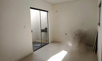 Imagem 7: Sobrado próximo a praia