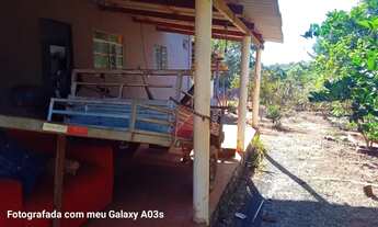 Imagem 3: Chácara em Cristianopolis Goiás