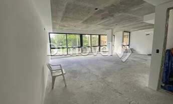 Imagem 5: PORTO ALEGRE - Apartamento Padrão - TRISTEZA