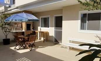 Imagem: Vendo Casa Linear 150m² 2 Quartos, Sendo