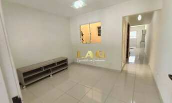 Imagem 3: Casa com 2 dormitórios para alugar, 92 m² por R$ 2.649,60/mês - Wanel Ville - Sorocaba/SP