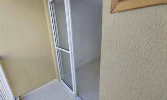 Imagem 6: Código do anúncio: 184774