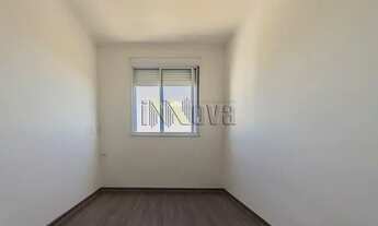 Imagem 5: PORTO ALEGRE - Apartamento Padrão - Jardim Itu