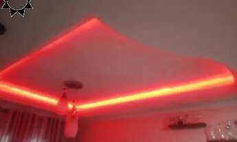 Imagem 3: APTO BUSSOCABA OSASCO