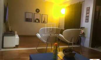 Imagem 2: Apartamento (tipo - padrao) 3 dormitórios/suite, cozinha planejada, portaria 24hs, salão d