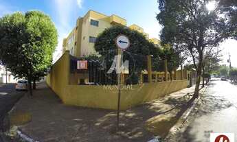 Imagem: Apartamento (tipo - padrao) 2 dormitórios