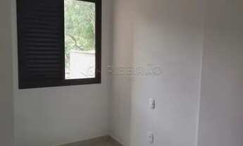 Imagem 4: Apartamento Padrão em Ribeirão Preto