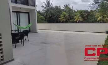 Imagem 4: ITACIMIRIM, Apto 3/2, 2 Suites,Mobiliado , Camaçari, Cond.Quintas das Lagoa