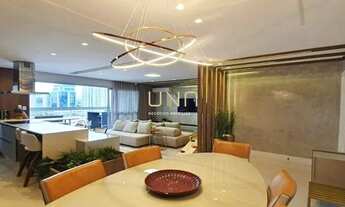 Imagem 3: FLORIANóPOLIS - Apartamento Padrão - Estreito