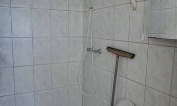 Imagem 3: Aluguel temporada casa Litoral norte Caraguatatuba SP