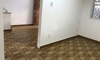 Imagem 6: Casa Sobrado Casa com 3 dormitórios