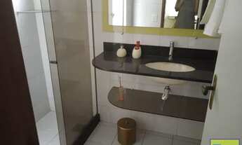 Imagem 7: Apartamento para Locação, Vitória / ES