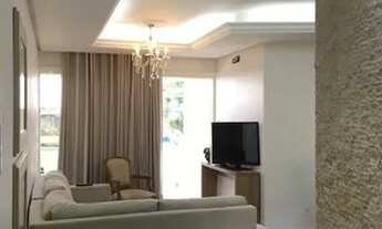 Imagem 2: Apartamento no Centro de São Leopoldo