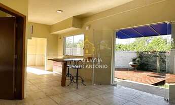 Imagem: Apartamento para aluguel, 2 quartos, 1 vaga