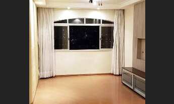 Imagem: Apartamento 89 m², Campininha, Marajoara