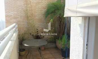 Imagem 6: Apartamento à venda, Vila Leopoldina, São Paulo, SP