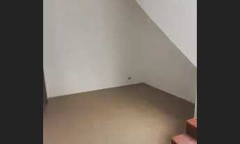 Imagem 3: Casa Sobrado em Ipiranga - São Paulo