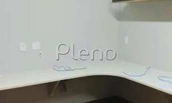 Imagem 2: Venda Galpão / depósito com 4 vagas na garagem