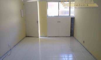 Imagem 2: Apartamento CondomÍnio Santa Catarina - 2º Andar