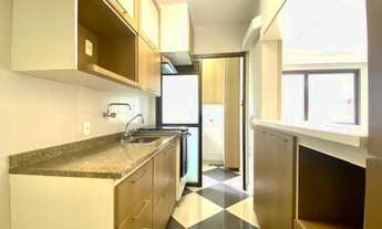 Imagem 4: Vila Olimpia - Prox Sh JK Iguatemi