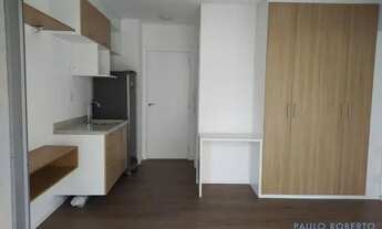 Imagem 2: APARTAMENTO - MOEMA ÍNDIOS - SP