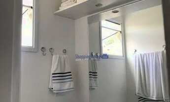 Imagem 5: Apartamento todo reformado na Vila Ipojuca!