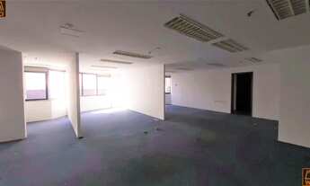 Imagem 7: Conjunto para aluguel e venda, com 163 metros, 5 vagas - Região da Paulista