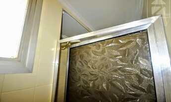 Imagem 4: Apartamento - Centro - Campinas