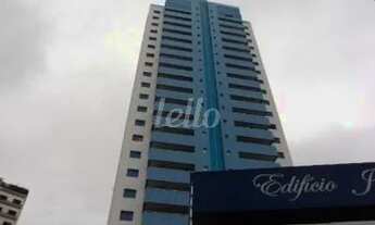 Imagem 2: São Paulo - Apartamento Padrão - Vila Prudente