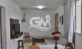 Imagem 2: Condomínio Alameda Jabotiana !